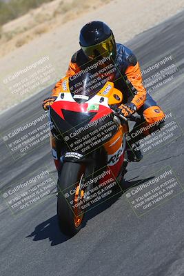 media/Mar-09-2025-TrackXperience (Sun) [[4c2000c718]]/4-Level 1/Session 2 (Turn 6 Inside)/